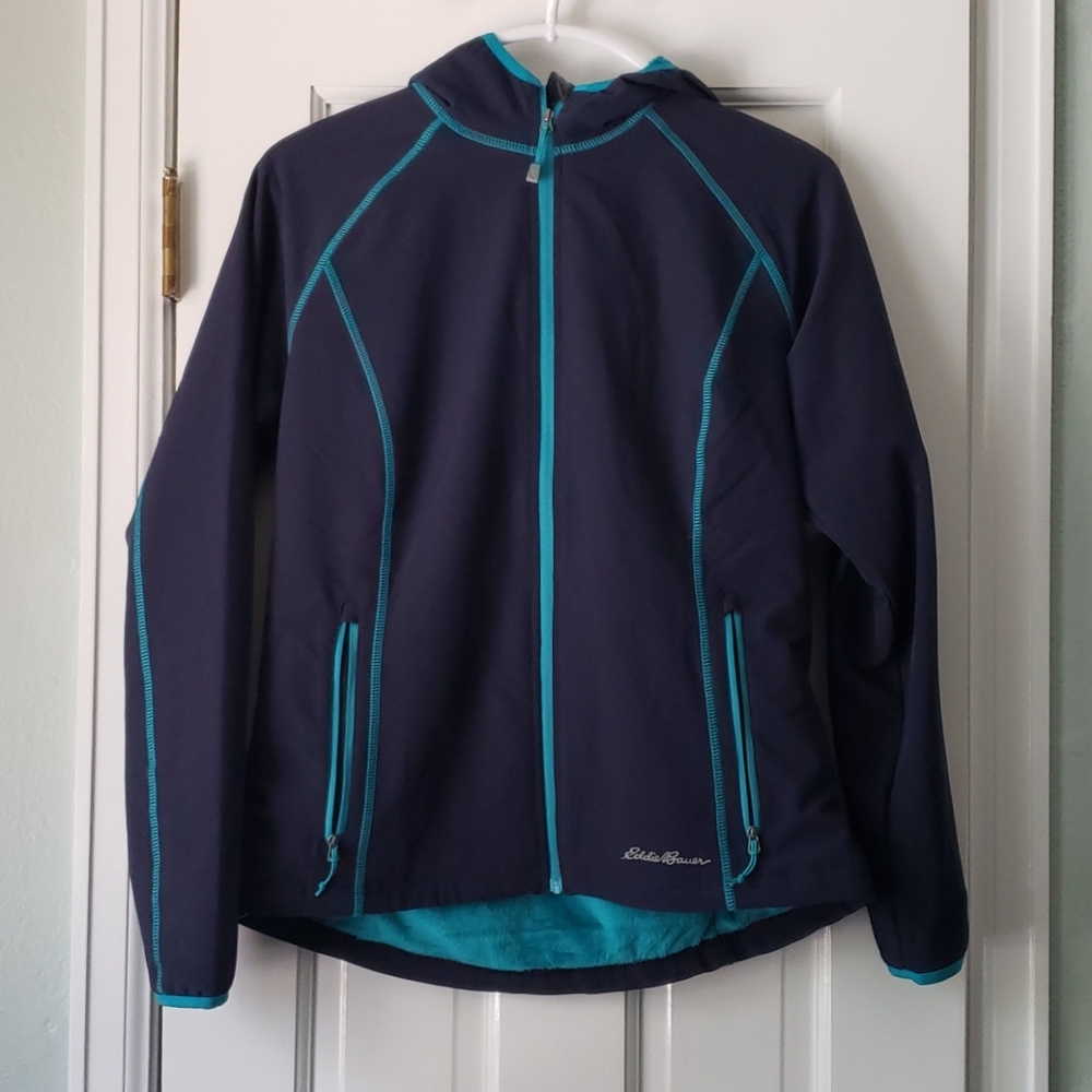 Eddie Bauer Jacket
